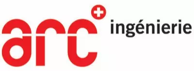Logo Haute Ecole Arc en ingénierie